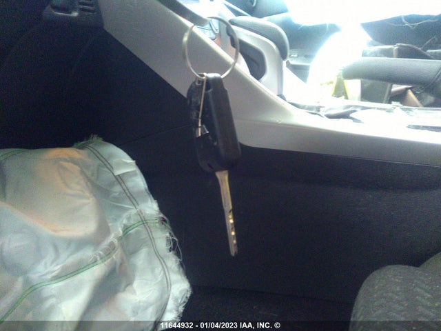 JA4AT3AA7LZ601971 Mitsubishi Eclipse Cross Es