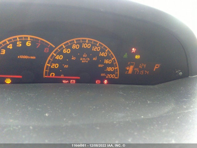 Toyota Yaris 2009 JTDKT923595252306 Image 8