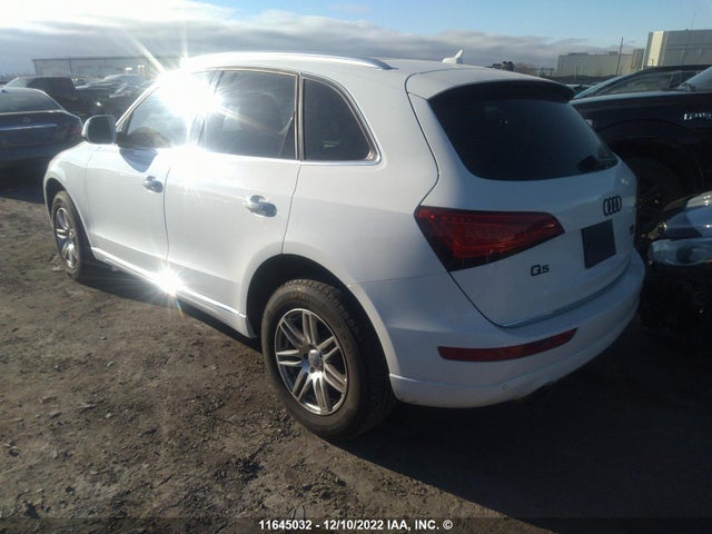 WA1L2AFP4HA024920 Audi Q5 Premium Plus