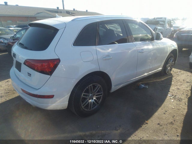 WA1L2AFP4HA024920 Audi Q5 Premium Plus