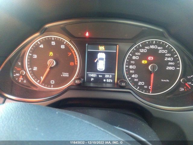 WA1L2AFP4HA024920 Audi Q5 Premium Plus