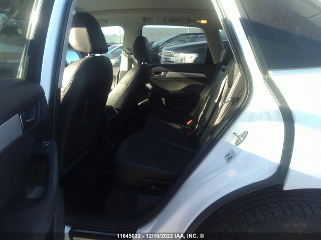 WA1L2AFP4HA024920 Audi Q5 Premium Plus