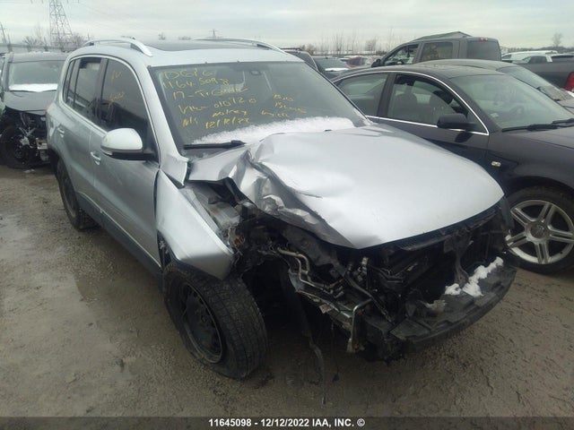 WVGMV7AX1HK010720 auction archive image