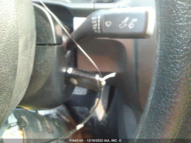 Volkswagen Jetta 2.5l 2008 3VWGM31K98M008057 Image 3