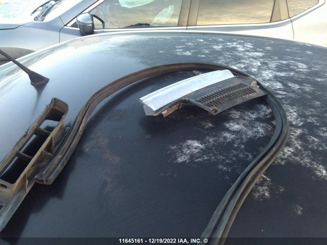 Volkswagen Jetta 2.5l 2008 3VWGM31K98M008057 Image 4