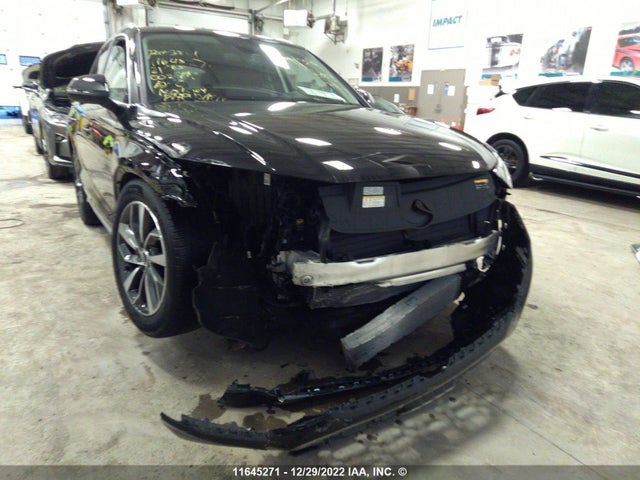 WA1EAAFY3M2002898 Audi Q5 Progressiv