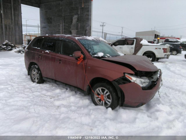 JA4JZ3AXXEZ602098 auction archive image