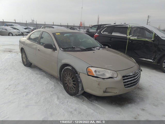1C3EL56RX6N166087 auction archive image