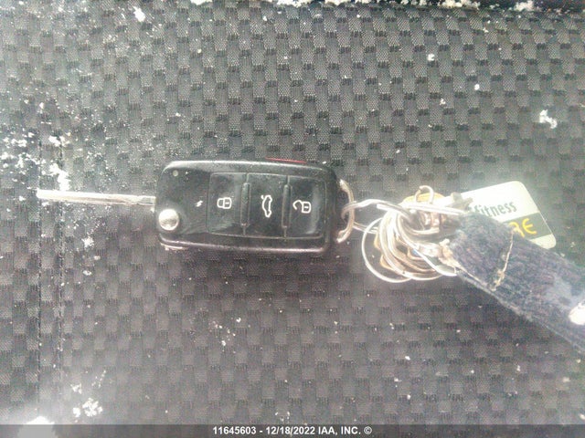 Volkswagen JETTA S 2014 3VW2K7AJXEM327011 Image 11