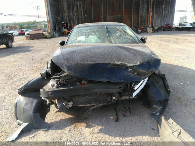 Volkswagen JETTA S 2014 3VW2K7AJXEM327011 Image 6