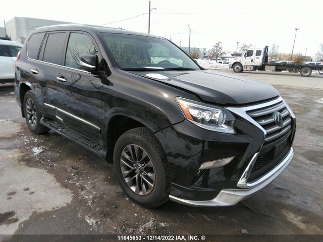 JTJJM7FX2H5172919 auction archive image