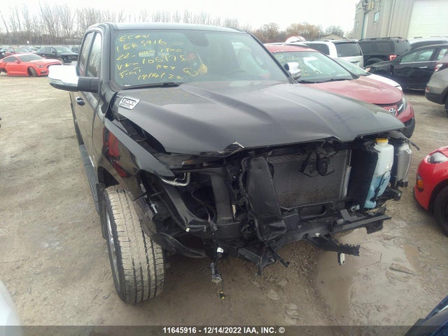 1C6SRFFT8NN106975 auction archive image