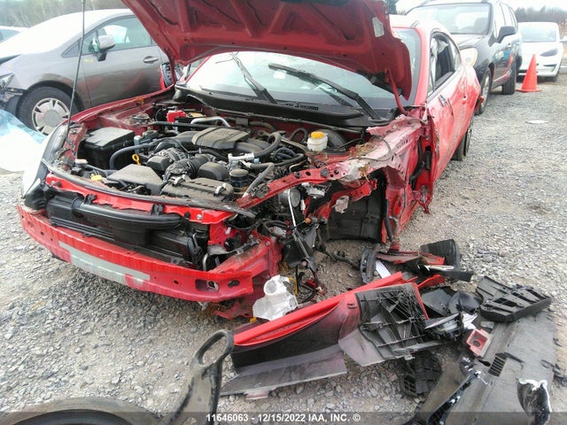 Toyota GR 86 2022 JF1ZNBB14N9753825 Image 8