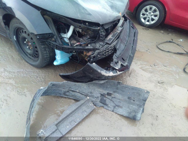Honda ACCORD 2015 1HGCR2F57FA810635 Image 12