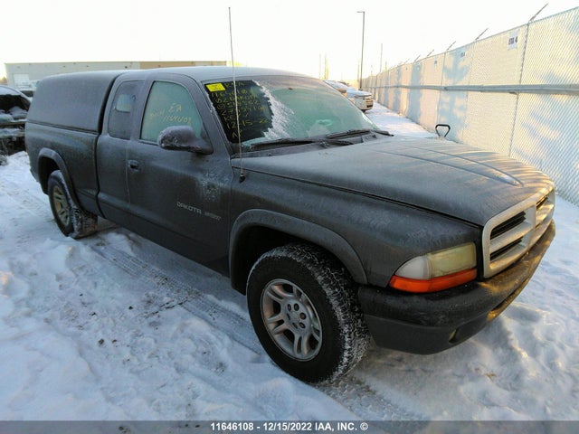 2002 1B7GL32XX2S518562 главное изображение