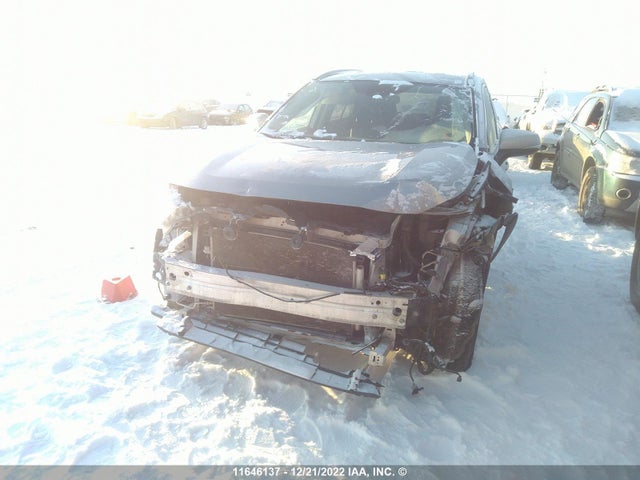 Toyota RAV4 LE 2019 2T3B1RFV8KC014452 Image 7