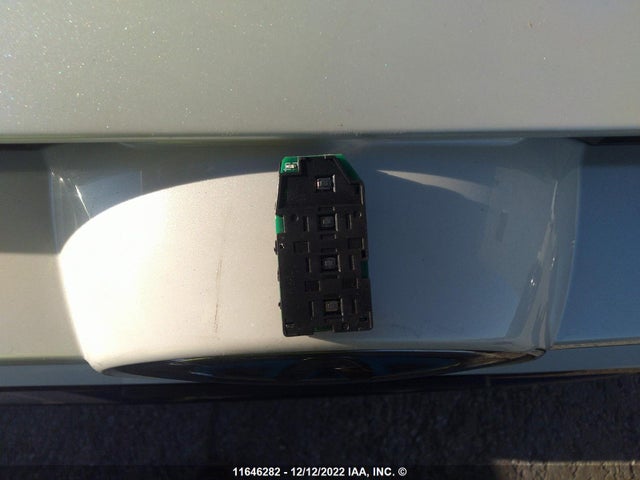 Toyota Rav4 Xle 2021 2T3RWRFV9MW104971 Image 3