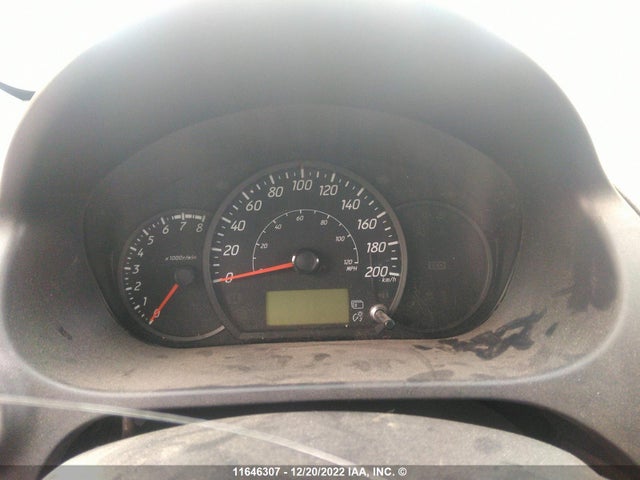 ML32A3HJ3FH042499 Mitsubishi MIRAGE DE