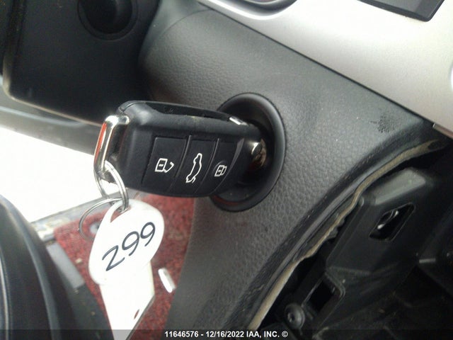 WA1DGCFE5ED017890 Audi Q7 Prestige