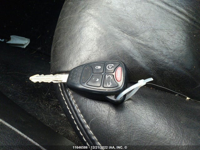 1C3CCBCG3DN758095 Chrysler 200 Limited