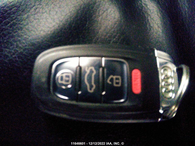 WA1LKBFP9AA088446 Audi Q5 Premium Plus