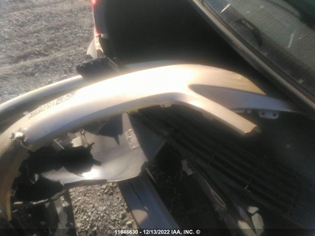 Toyota Corolla S/le 2011 2T1BU4EE2BC744944 Image 4