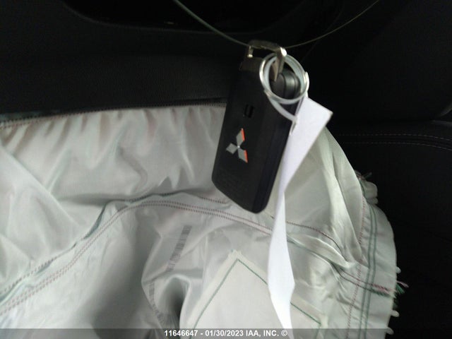 JA4AJ4AW9LU600955 Mitsubishi RVR