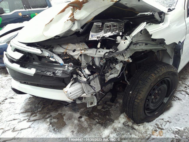 JA4AJ4AW9LU600955 Mitsubishi RVR