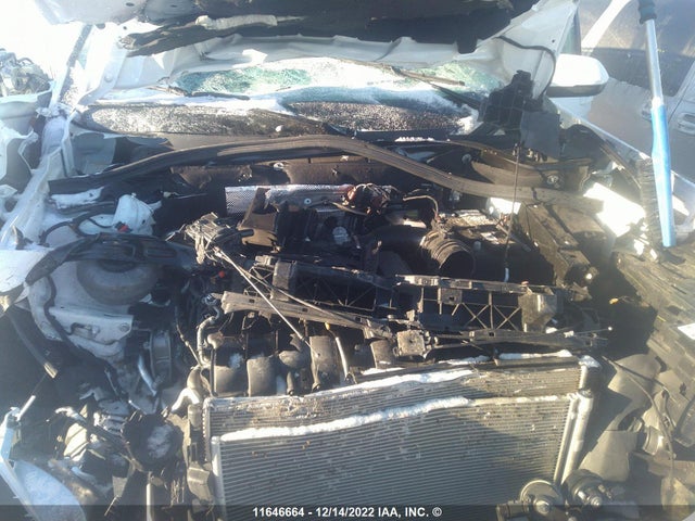 1V2BR2CA4NC531298 Volkswagen ATLAS SEL