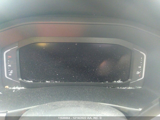 1V2BR2CA4NC531298 Volkswagen ATLAS SEL