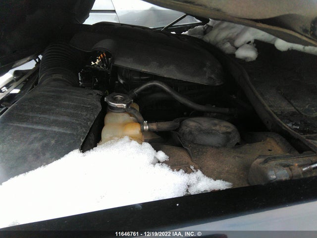 2C3CCAAG6FH853176 Chrysler 300C
