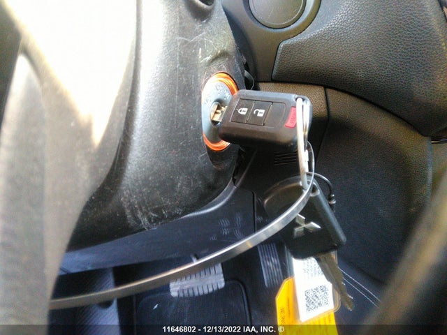 JA4AJVAW8MU602249 Mitsubishi Rvr Se/sel/le/gt