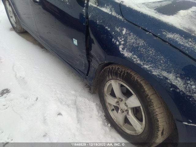 Chevrolet Cruze 2012 1G1PG5SC0C7373882 Image 7