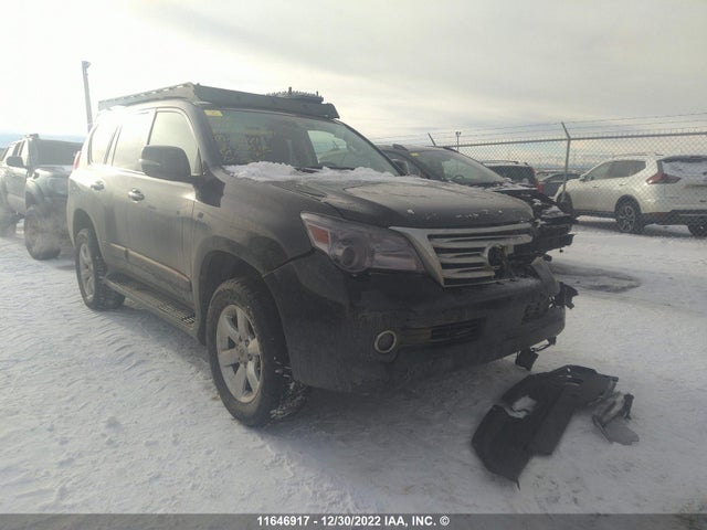 JTJJM7FX6A5010944 auction archive image