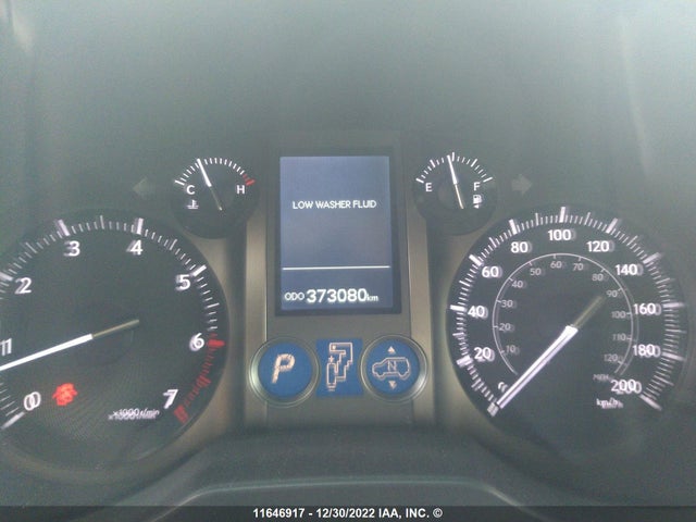 JTJJM7FX6A5010944 Lexus Gx Premium