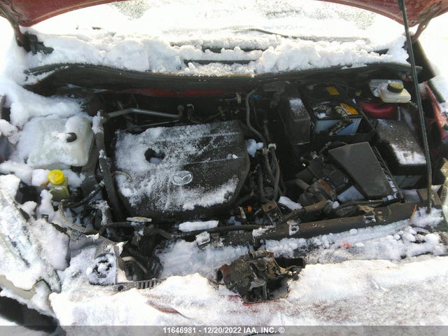 Mazda MAZDA5 2015 JM1CW2BL4F0185113 Image 11