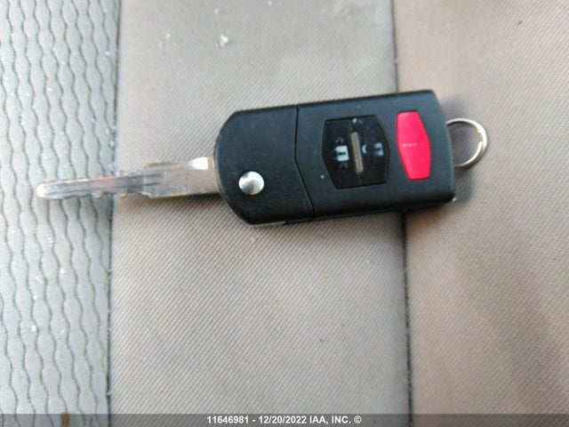 Mazda MAZDA5 2015 JM1CW2BL4F0185113 Image 3