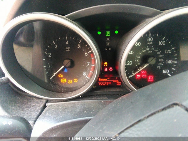 Mazda MAZDA5 2015 JM1CW2BL4F0185113 Image 8