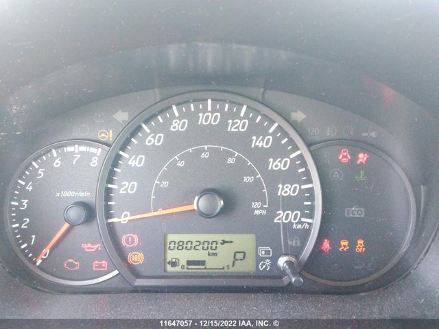ML32A3HJ2JH002990 Mitsubishi MIRAGE ES