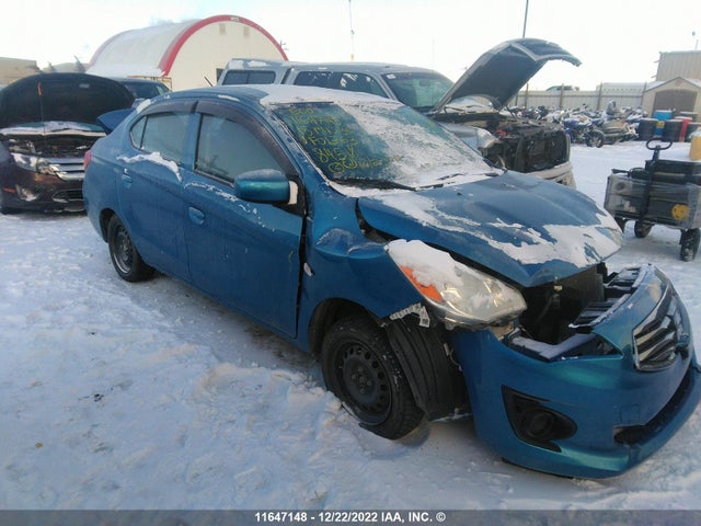 ML32F3FJ6JHF01363 auction archive image