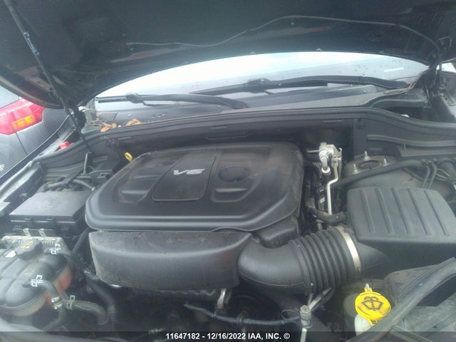 1C4RJFBG8HC794175 Jeep Grand Cherokee Limited