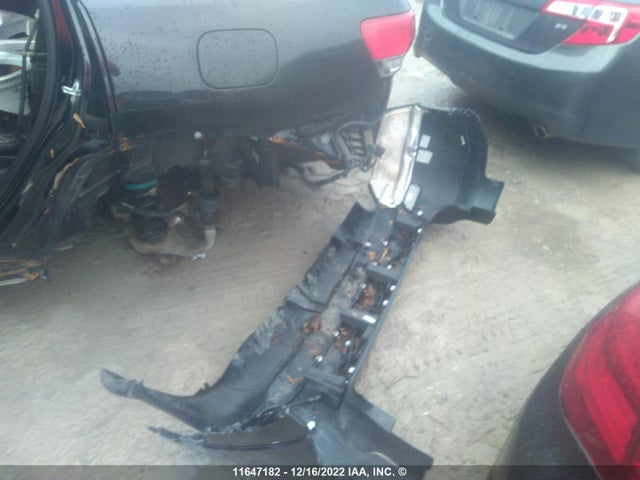 1C4RJFBG8HC794175 Jeep Grand Cherokee Limited