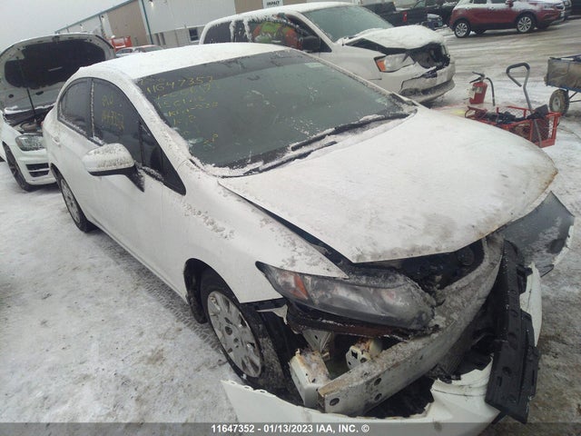 2015 2HGFB2F4XFH006128 main image