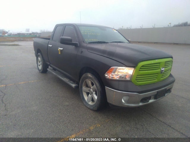 1C6RR7GM4FS606632 auction archive image