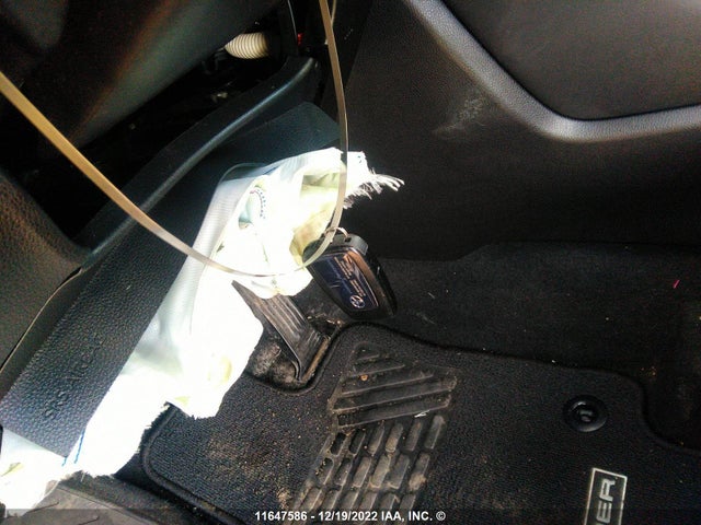 Toyota Highlander Platinum 2021 5TDFZRBH7MS082769 Image 3