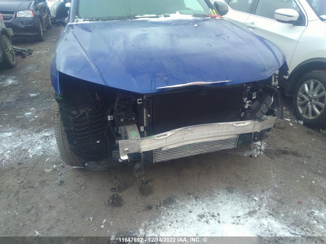 WA1FAAFY8N2025258 Audi Q5 Prestige 45
