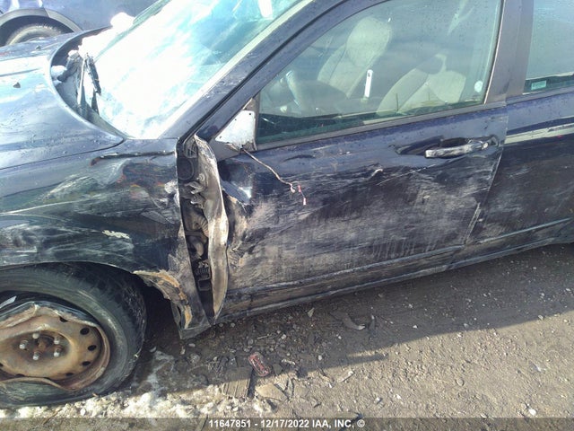 Dodge AVENGER 2012 1C3CDZCB9CN267006 Image 7