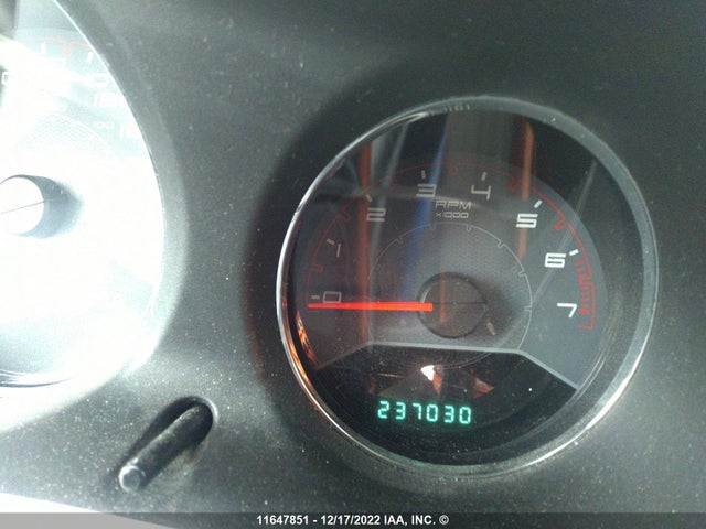 Dodge AVENGER 2012 1C3CDZCB9CN267006 Image 8