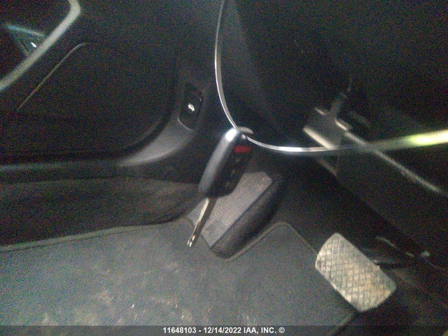 Honda Civic 2020 2HGFC2F56LH015930 Image 3