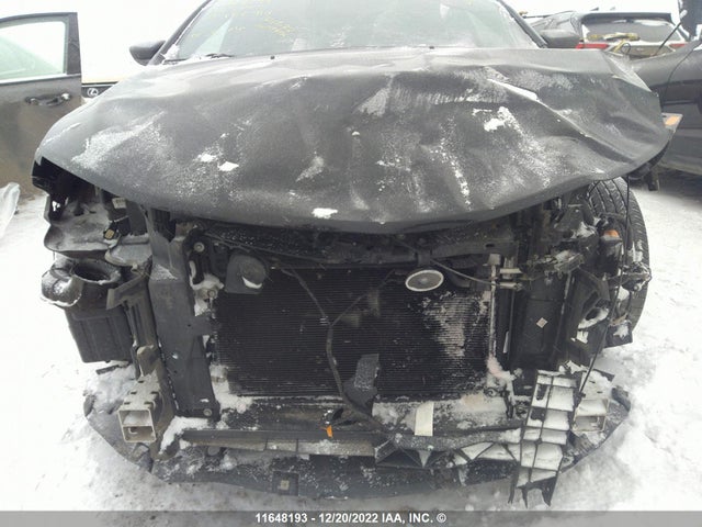 1C3CCCBGXGN180914 Chrysler 200 S
